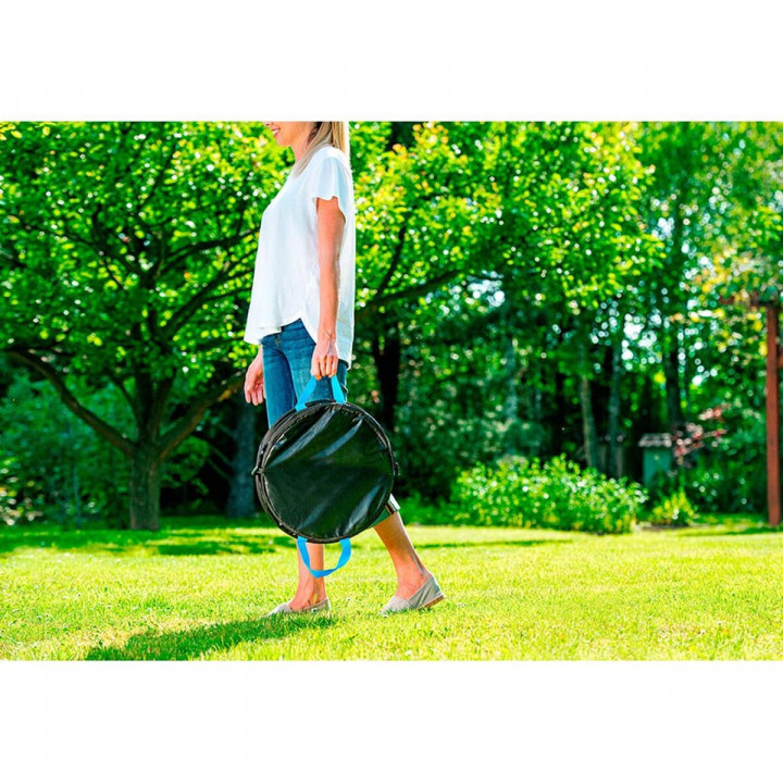 Garden waste bag Cellfast Pop Up