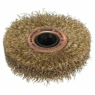 Multiblade Borstel BOSCH 1600A00159