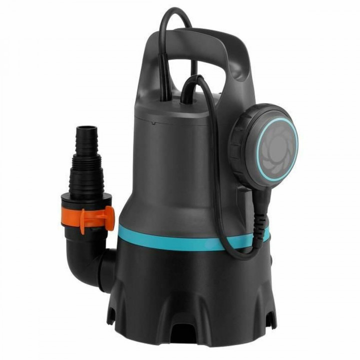 Waterpomp Gardena 9040-20