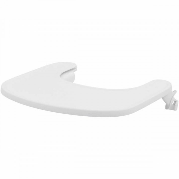 Sedia per Bambini Cybex Bianco