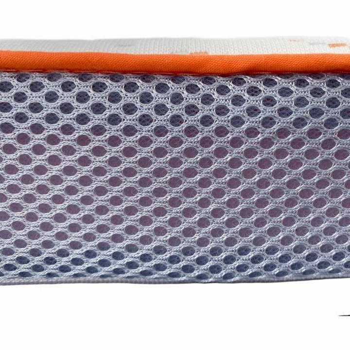 Couvre-matelas DODO 140 x 190 cm