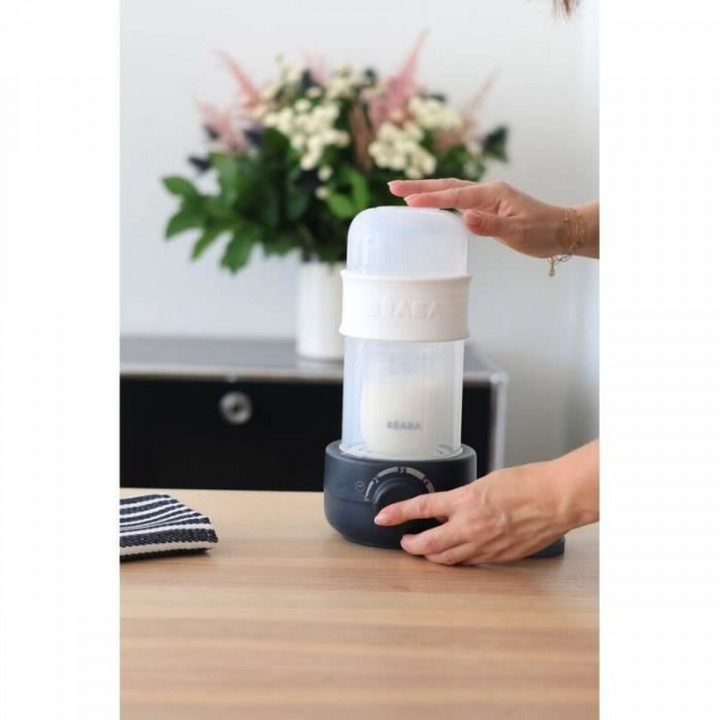 Scaldabiberon Béaba