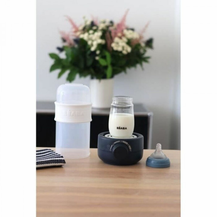 Scaldabiberon Béaba