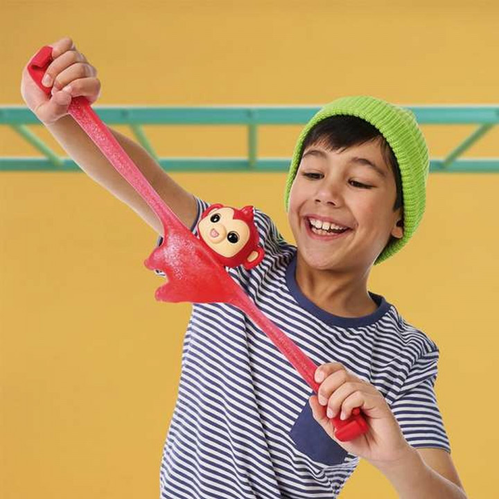 Interactief Huisdier Famosa  Zoogooz Little Live Pets  17 cm