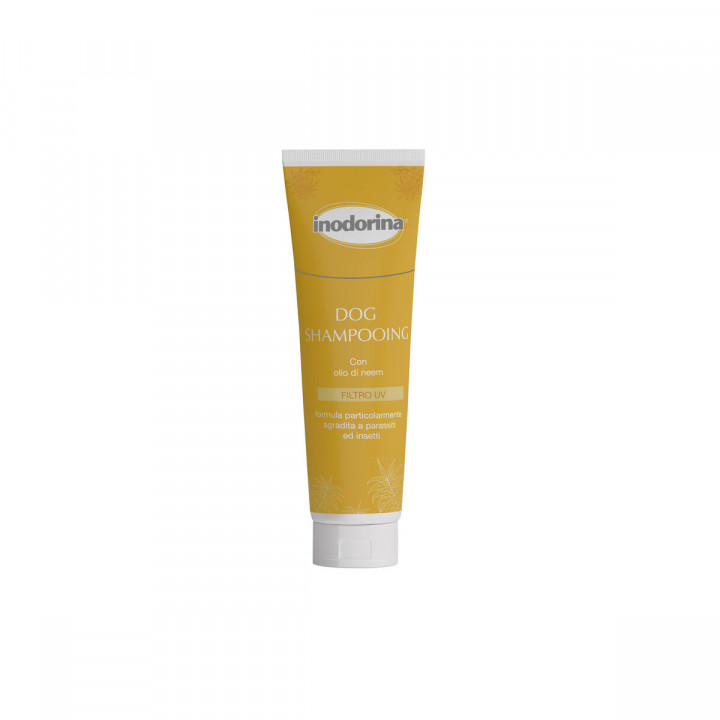 Dierenshampoo Inodorina 250 ml