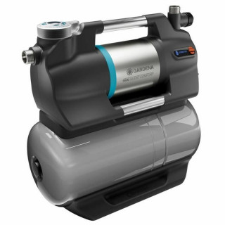 Waterpomp Gardena 5600 SilentComfort 900 W 5600 l/h