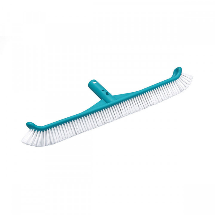 Bestway Spazzola Piscina 50,5 cm Giardino 58280