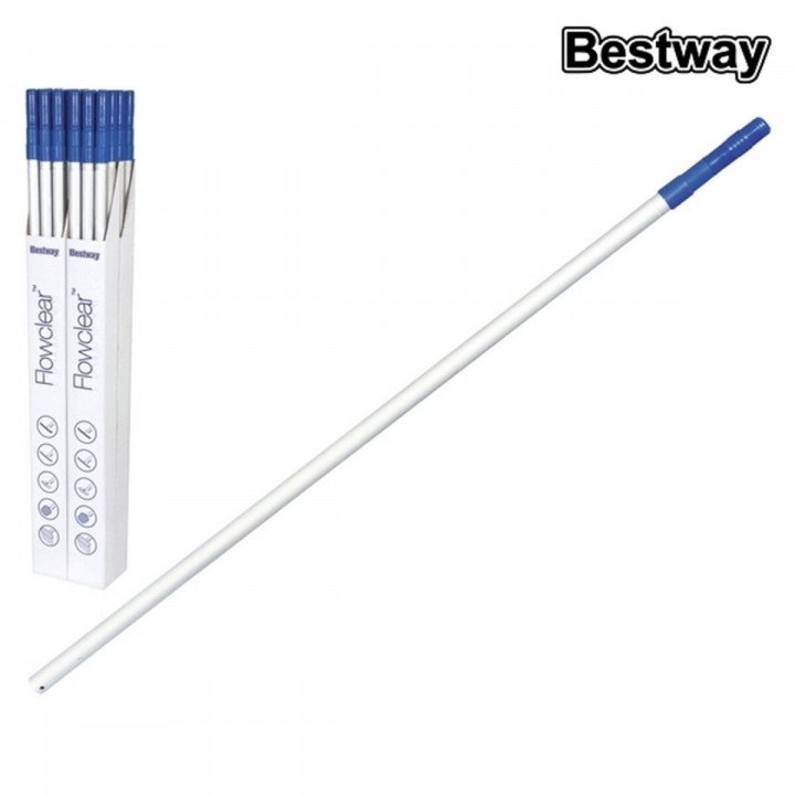 Telescopic Handle Bestway Pool 360 cm