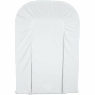 Wisselaar Looping BCLPC 70 x 44 x 6 cm PVC Wit