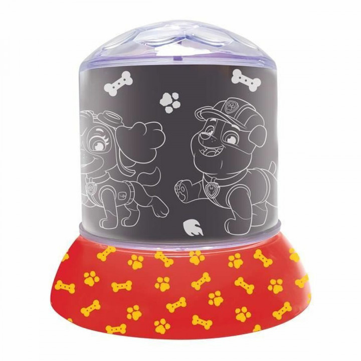 Nachtlampje Lexibook