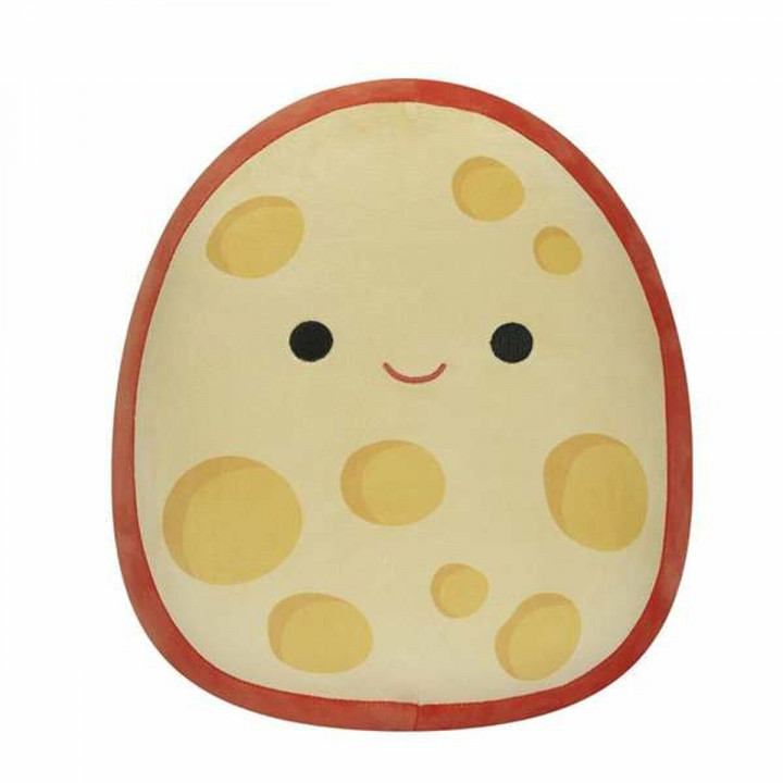 Knuffel Squishmallows 36 cm