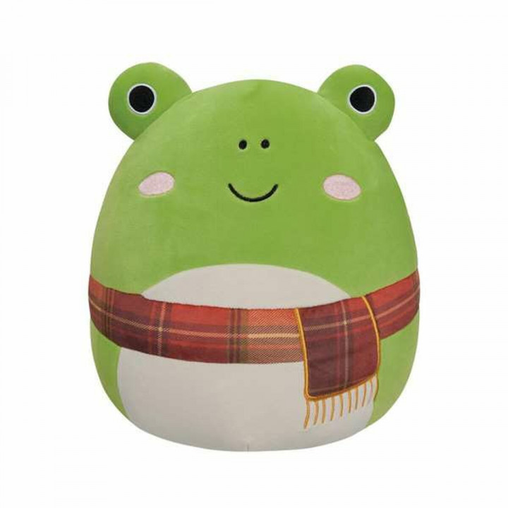 Knuffel Squishmallows 36 cm