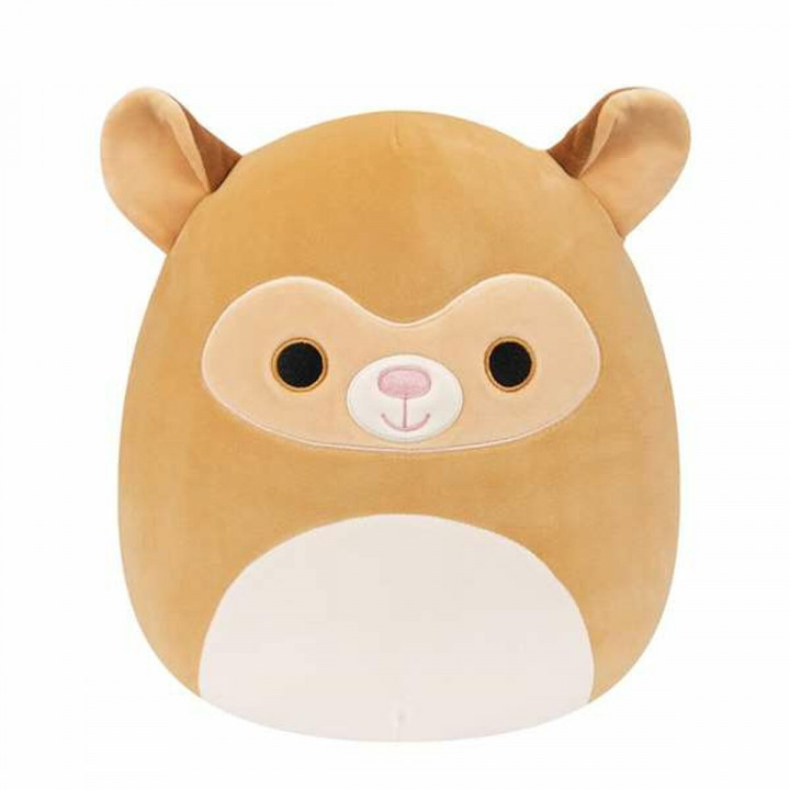Peluche Squishmallows 36 cm