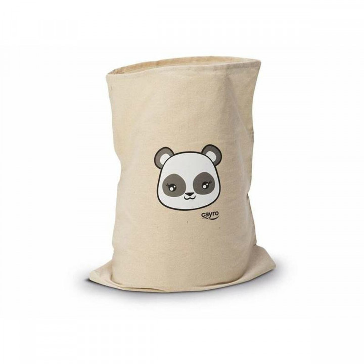 Gioco di abilità Cayro Jumping bags 4 Pezzi