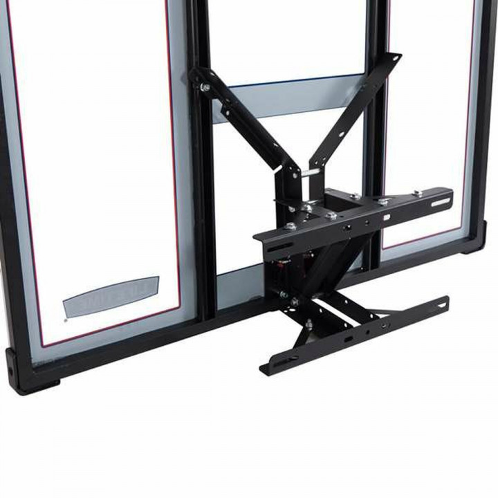 Basketbalbasket Lifetime Lifetime 121 cm