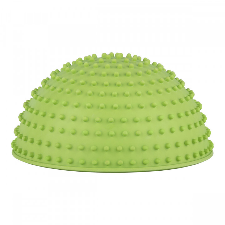 Ciotola per cani Lickimat Verde Gomma Moderno 600 ml