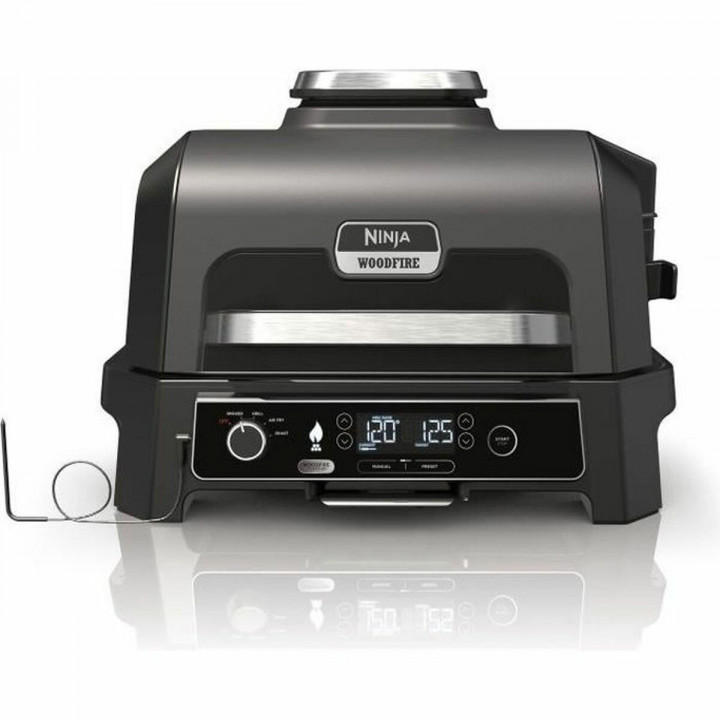 Barbecue Draagbare NINJA OG850EU