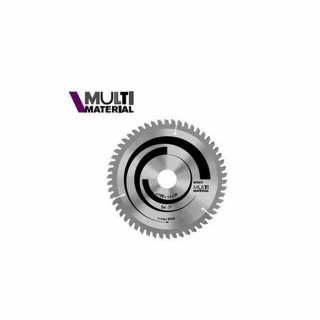 Disco da taglio BOSCH Saw Blade