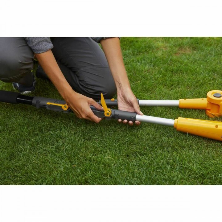 Tagliasiepi Stephane Domergue MT100e 20 V