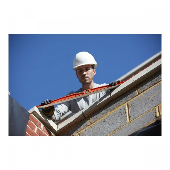 Livello di Schiuma Stanley