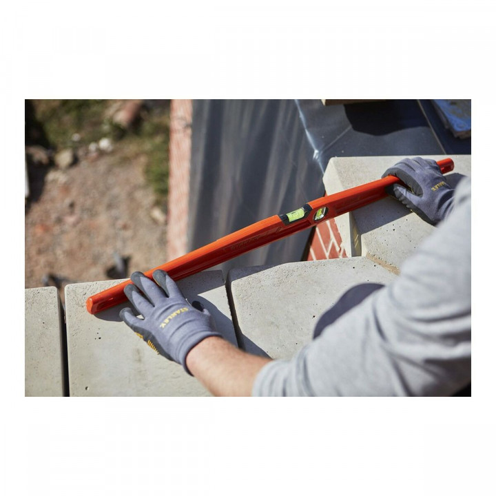 Niveau à Bulle Stanley