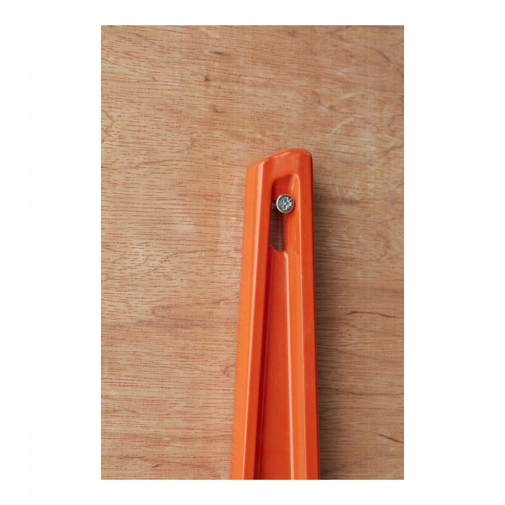 Nivel de Burbuja Stanley