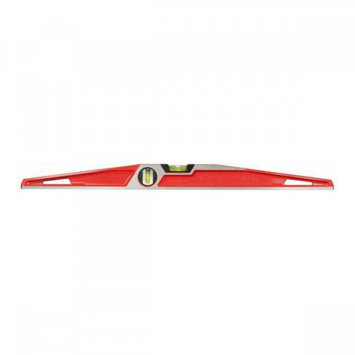 Spirit Level Stanley