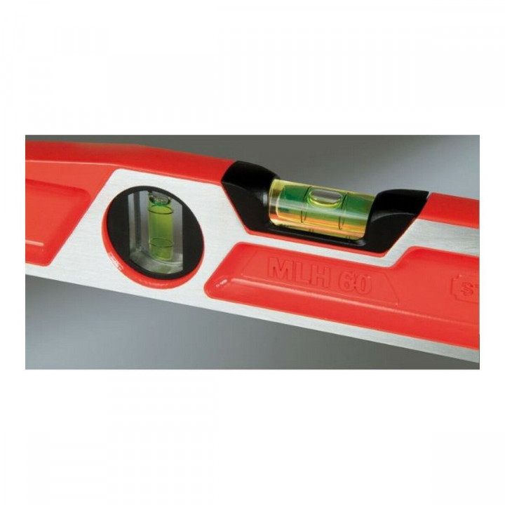 Nivel de Burbuja Stanley