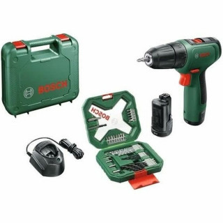 Elektrischer Schraubendreher BOSCH EasyDrill 1200 30 Nm