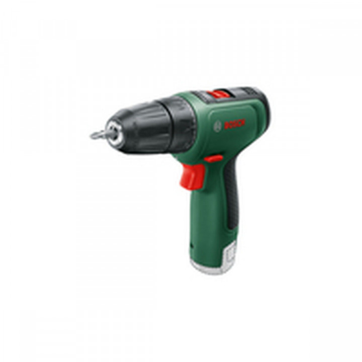 Elektrische schroevendraaier BOSCH EasyDrill 1200 30 Nm