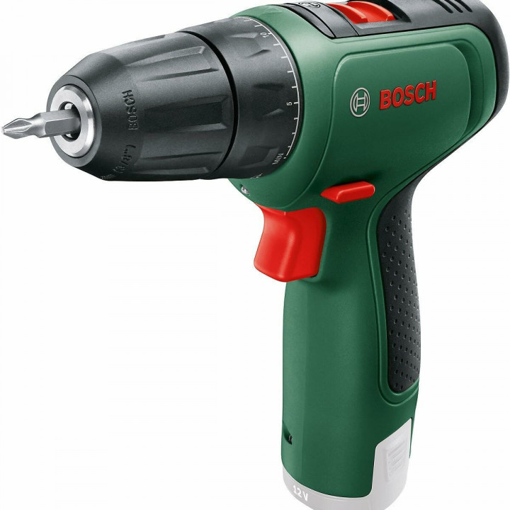 Cacciavite elettrico BOSCH EasyDrill 1200 30 Nm