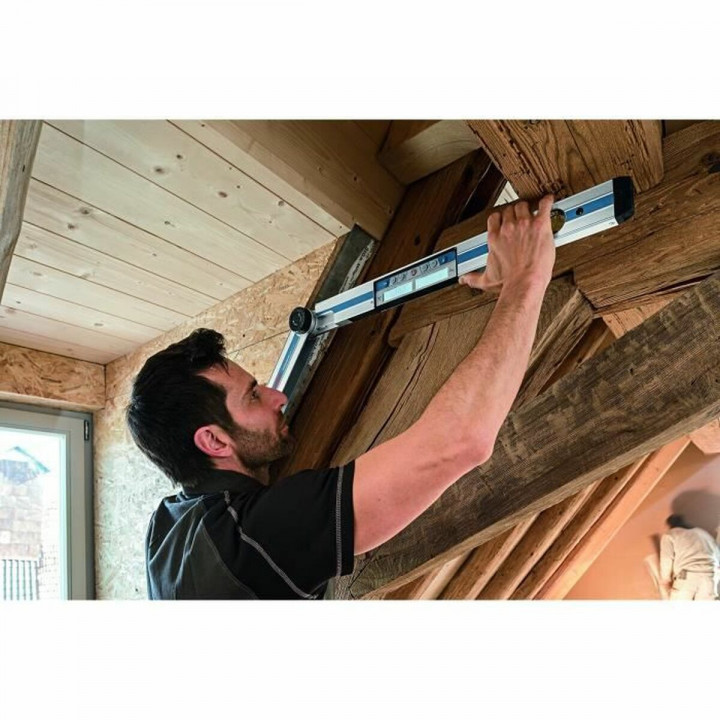 Angle meter BOSCH GAM 270 MFL