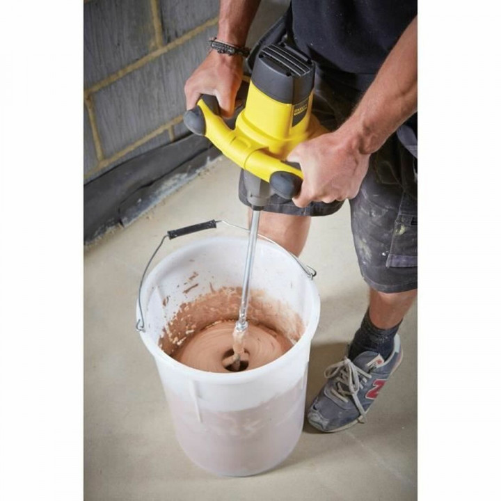 Mezclador Stanley FME190 1600 W