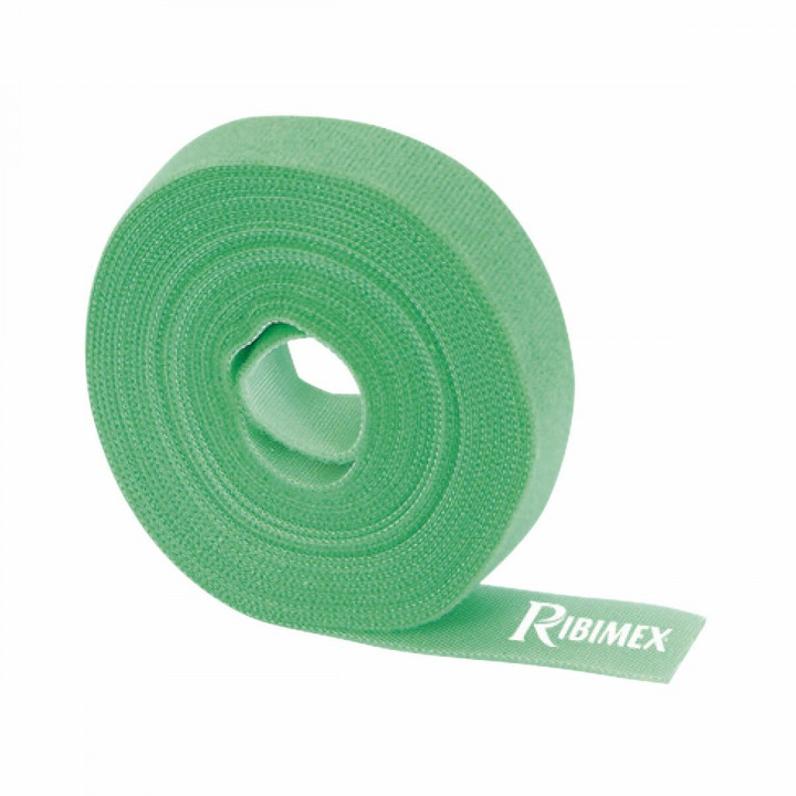 Griffband Ribimex 25 mm 3 m
