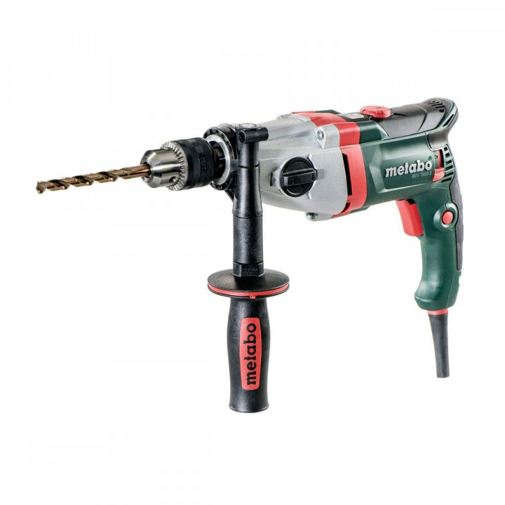 Cacciavite elettrico Metabo 6798308 1300 W