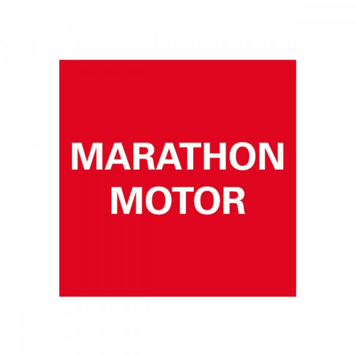 Cacciavite elettrico Metabo 6798308 1300 W