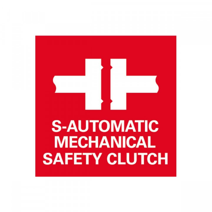 Atornillador eléctrico Metabo 6798308 1300 W