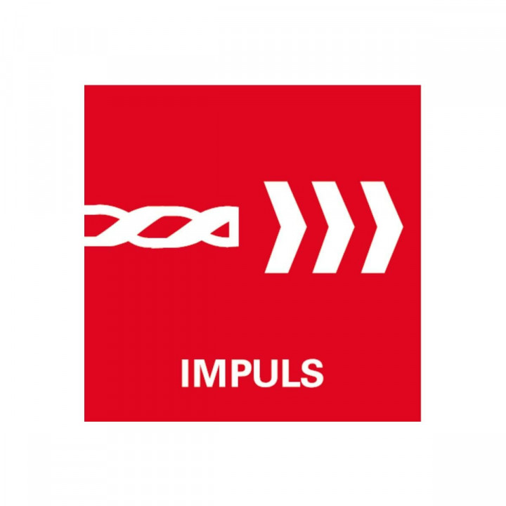 Elektrische schroevendraaier Metabo 6798308 1300 W