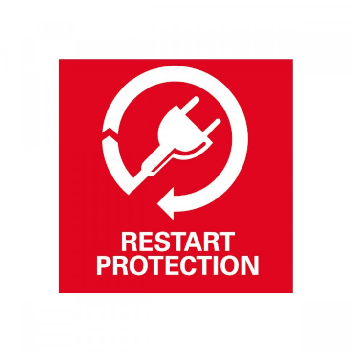 Cacciavite elettrico Metabo 6798308 1300 W