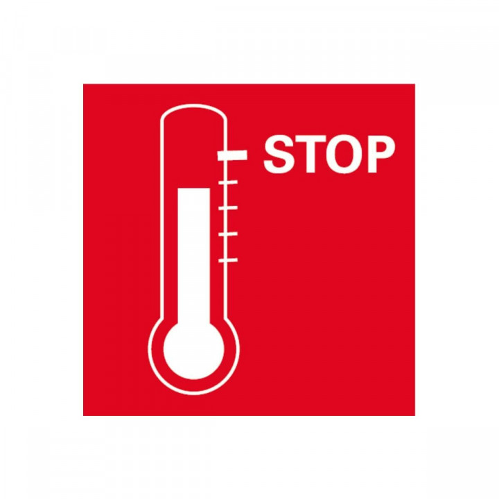 Atornillador eléctrico Metabo 6798308 1300 W