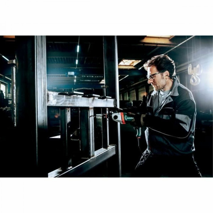 Tournevis électrique Metabo 6798308 1300 W