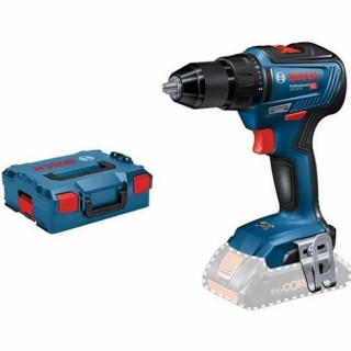 Electric screwdriver BOSCH 55 Nm