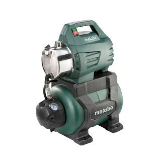Waterpomp Metabo 600972000 1300 W