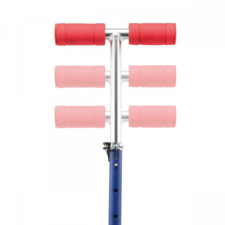 Monopattino Moltó Maxi Scooter 56 cm