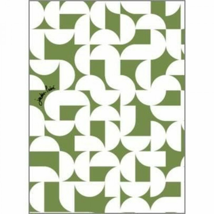 Lettino Jardin Prive ECLIPSE