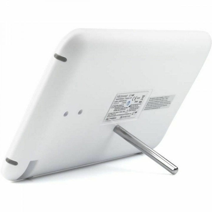 Daglichtlamp Medisana LT 460