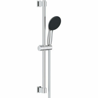 Douchekolom Grohe Vitalio Start 110 Chrome Plastic