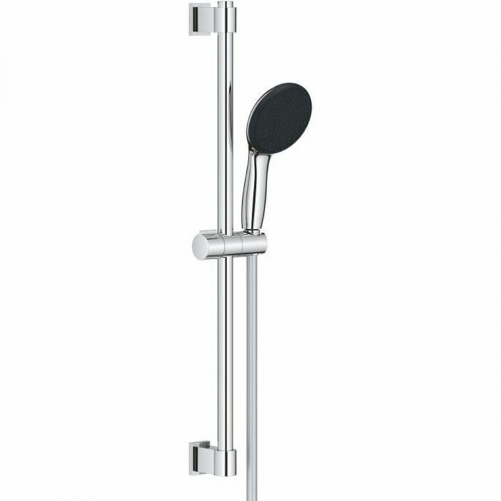 Douchekolom Grohe Vitalio Start 110 Chrome Plastic
