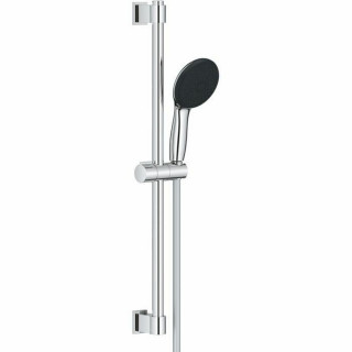 Shower Column Grohe Vitalio Start 110 Metal