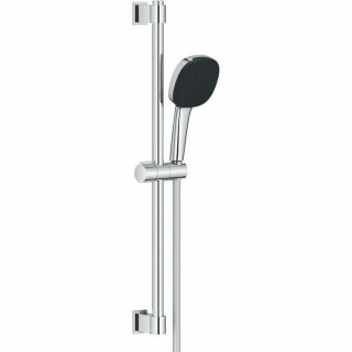 Dusche Säule Grohe Vitalio Comfort 110 Metall